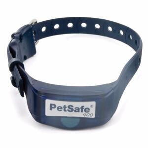 Nyakörv és vevőkészülék PetSafe® Little Dog 350
