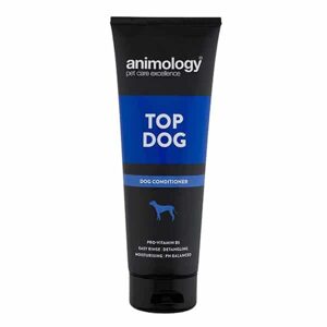 Kondicionáló kutyáknak Animology Top Dog, 250 ml