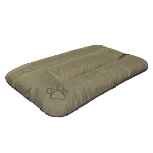 Matrac kutyáknak - Reedog Eco Green kutyamatrac - XL