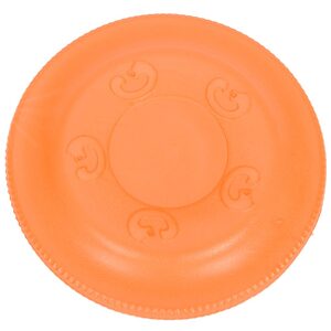 Reedog Frisbee Bowl - S