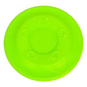 Reedog frisbee bowl green - S 17cm