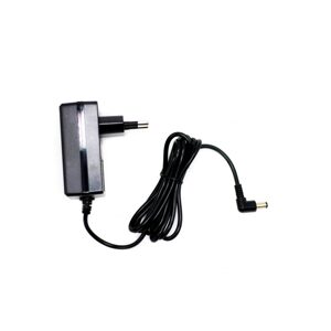 Adapter fencee DUO 14 V