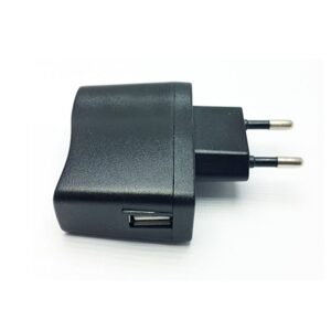 Univerzális 5V adapter USB kábelhez - 1000 mA