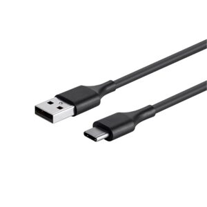 Nabíjecí USB kabel pro výcvikový obojek Patpet 628