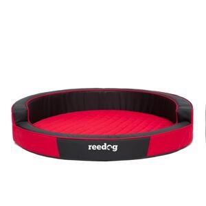 Kutyafekhely Reedog Red Ring - L