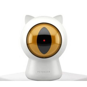 Petoneer Smart Dot Laserová hračka