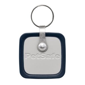 PetSafe® klíč pro dvířka SmartDoor Connected - S