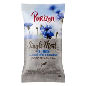 Purizon Single Meat