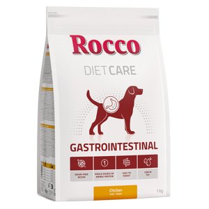 1kg Rocco Diet Care Gastro Intestinal csirke száraz kutyatáp