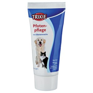 Trixie Pro Care mancsápoló krém 50 ml