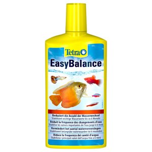 TetraAqua EasyBalance vízkezelőszer - 500 ml