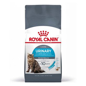400g Royal Canin Urinary Care száraz macskaeledel