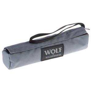 Wolf of Wilderness próbacsomag